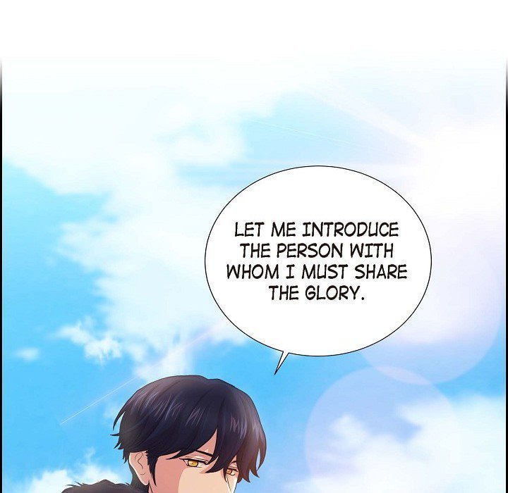 Read On the Emperor