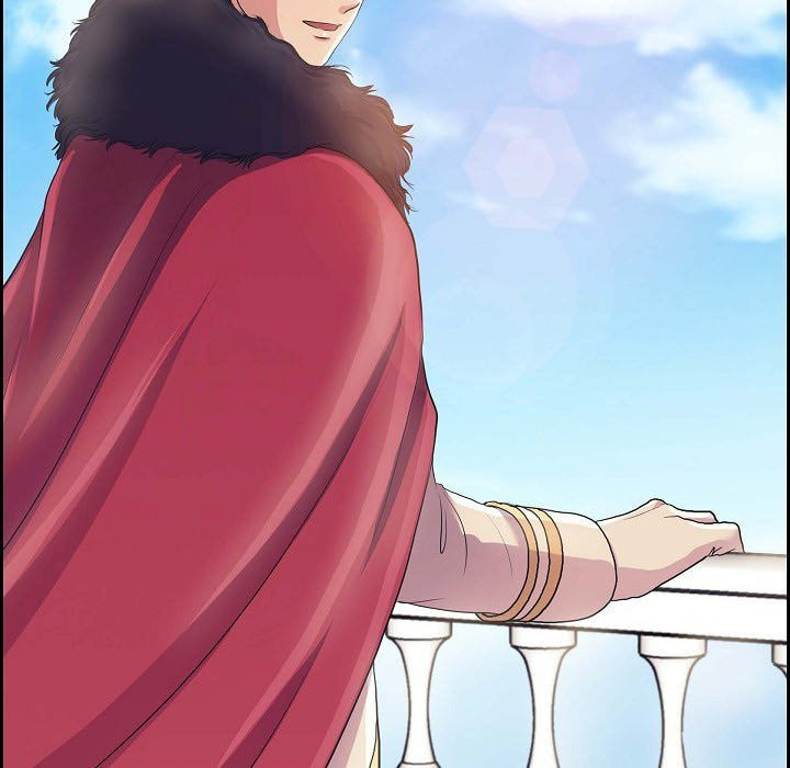 Read On the Emperor