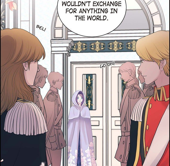 Read On the Emperor