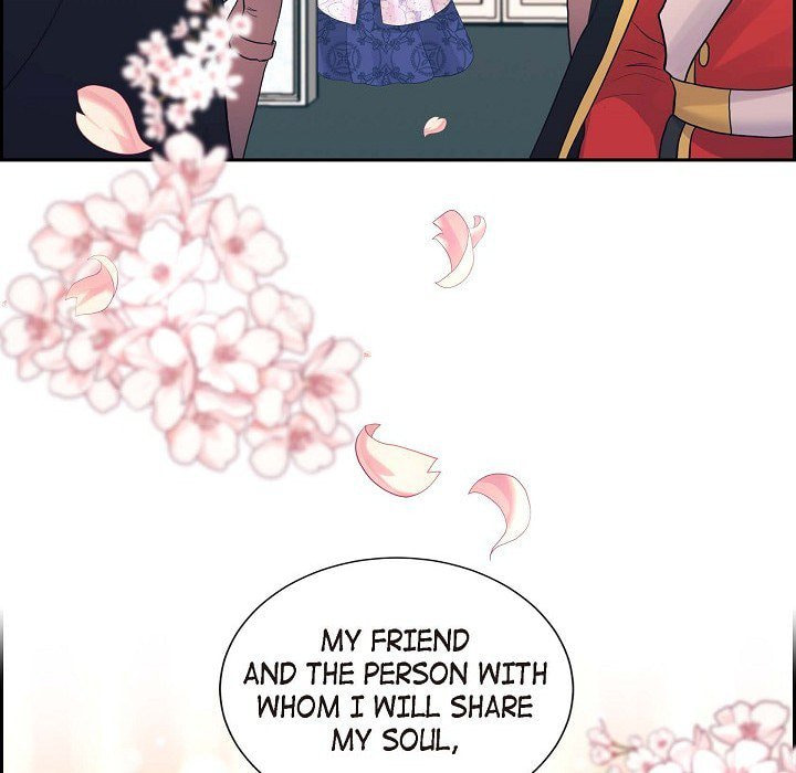 Read On the Emperor
