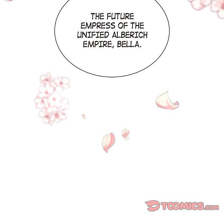 Read On the Emperor