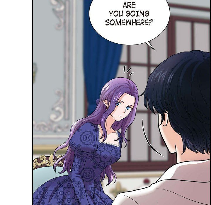 Read On the Emperor