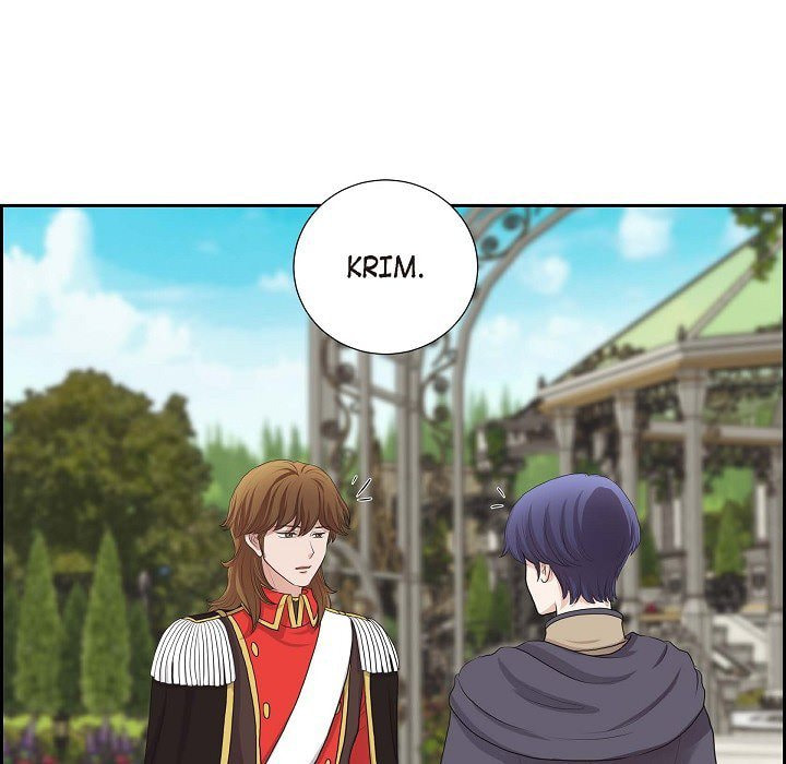 Read On the Emperor