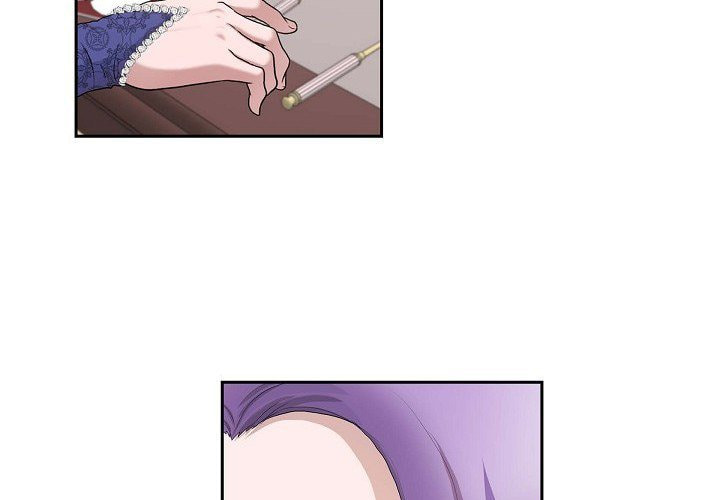 Read On the Emperor