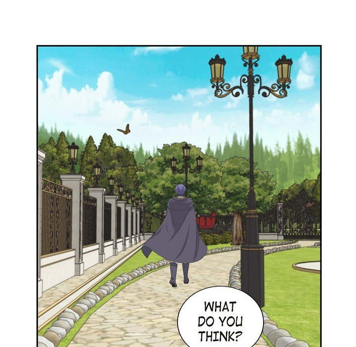 Read On the Emperor
