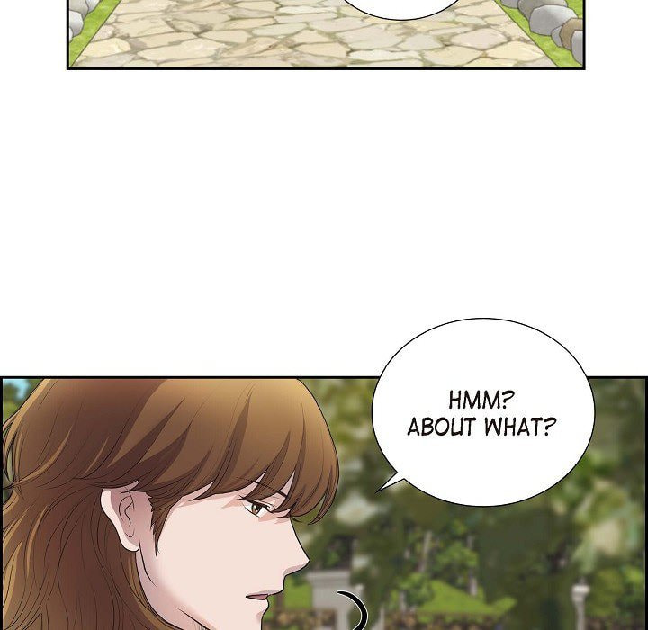 Read On the Emperor