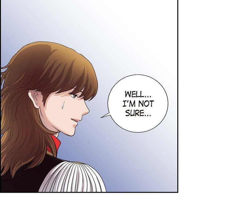 Read On the Emperor
