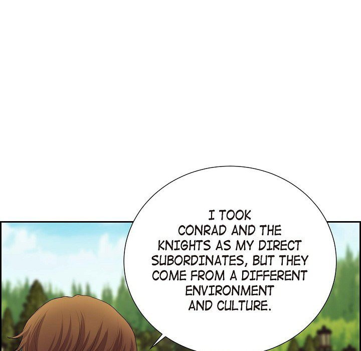 Read On the Emperor