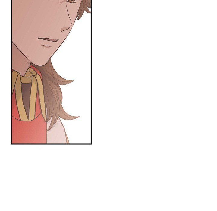 Read On the Emperor