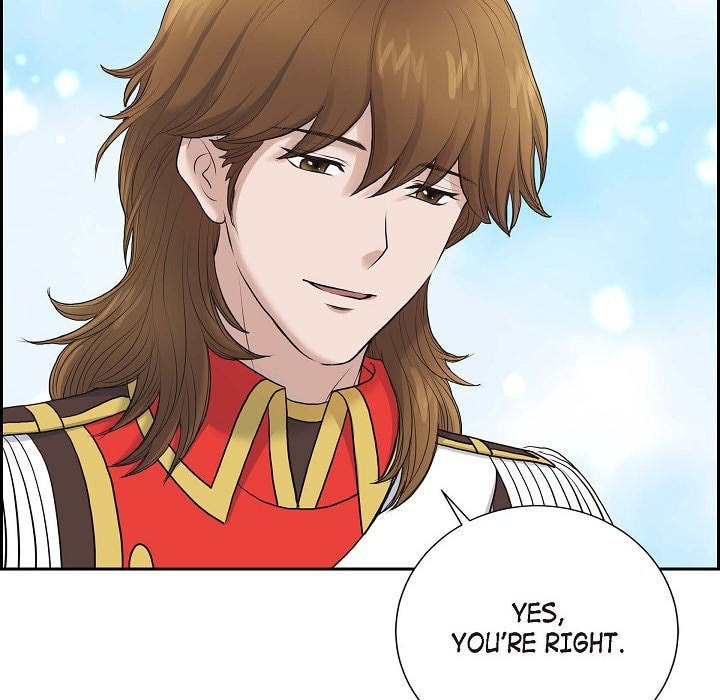 Read On the Emperor
