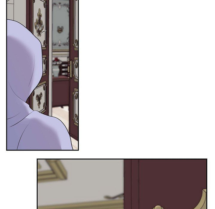 Read On the Emperor