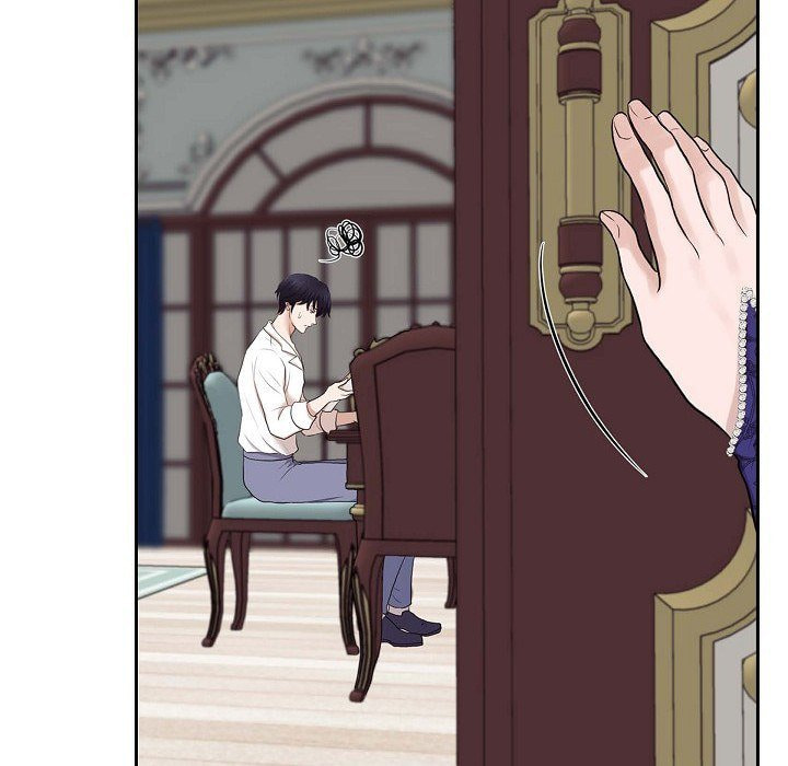 Read On the Emperor