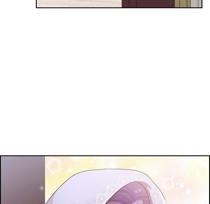 Read On the Emperor