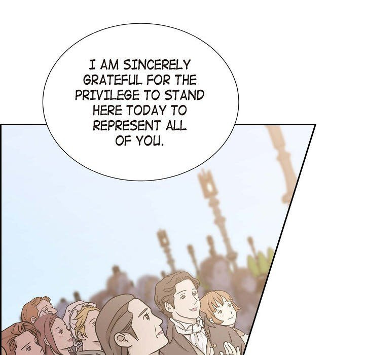 Read On the Emperor