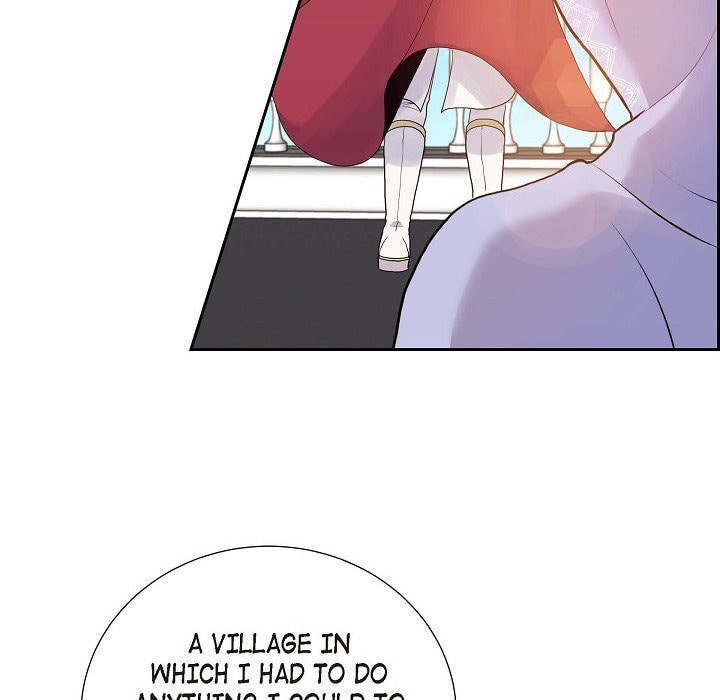 Read On the Emperor
