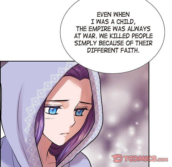 Read On the Emperor
