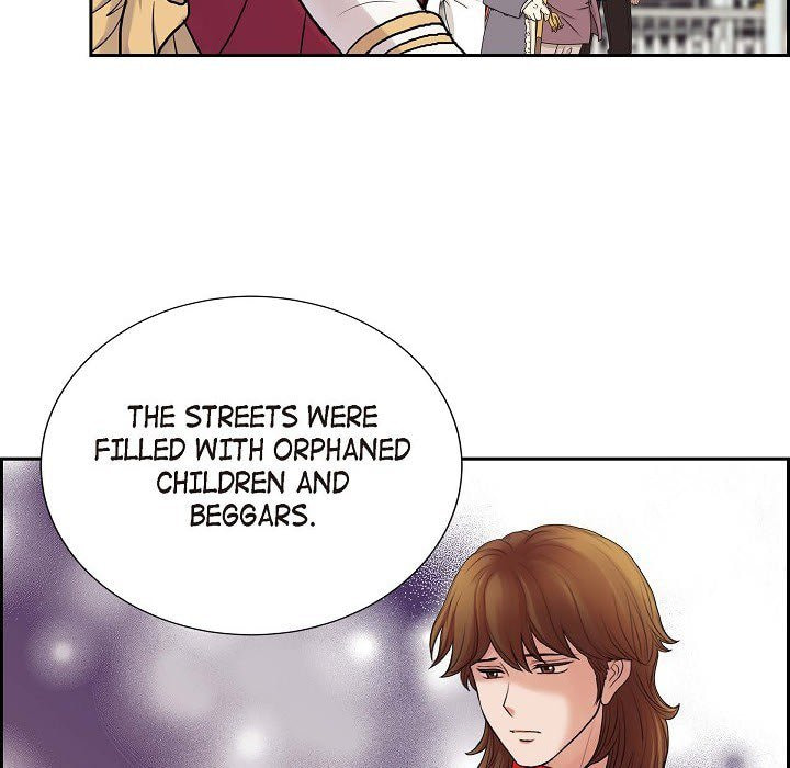 Read On the Emperor