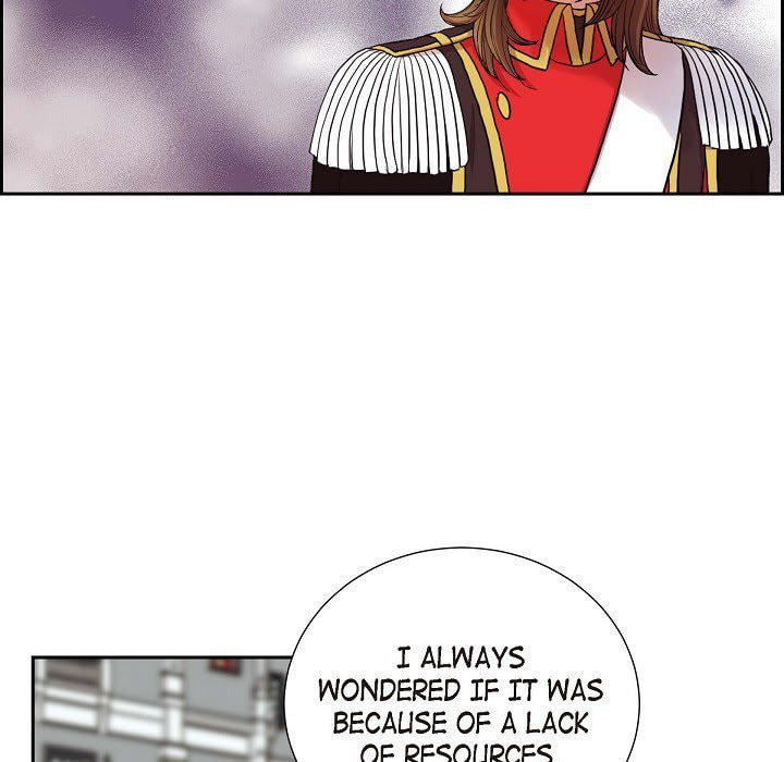 Read On the Emperor