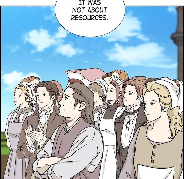 Read On the Emperor