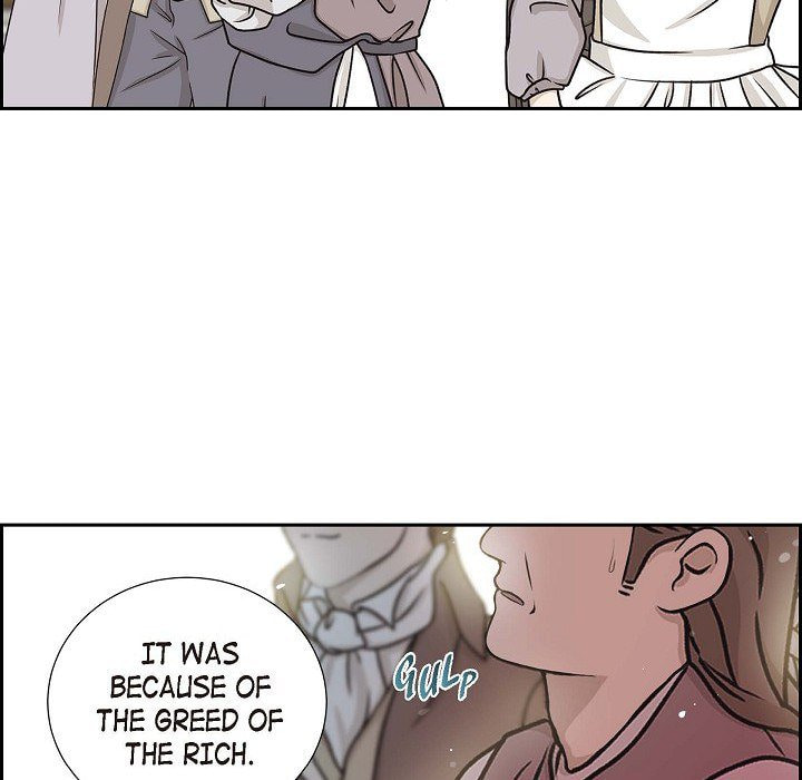 Read On the Emperor