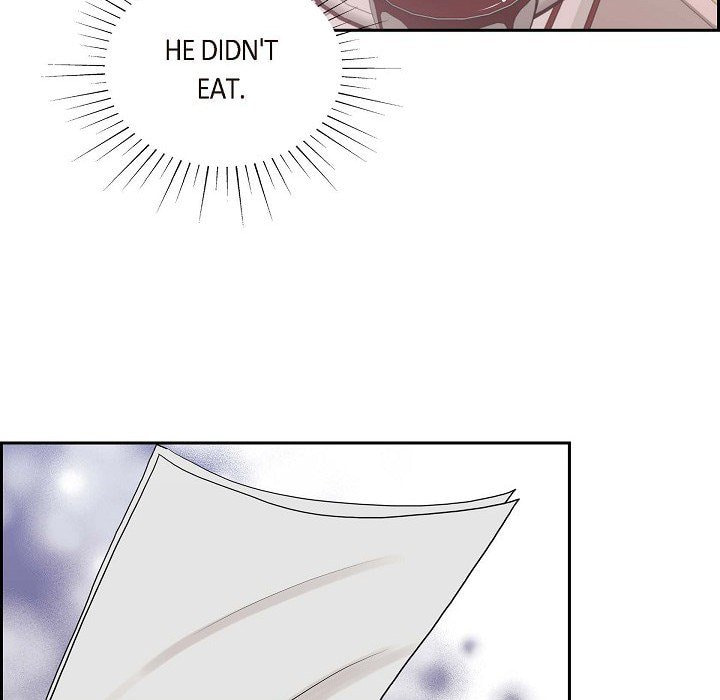 Read On the Emperor