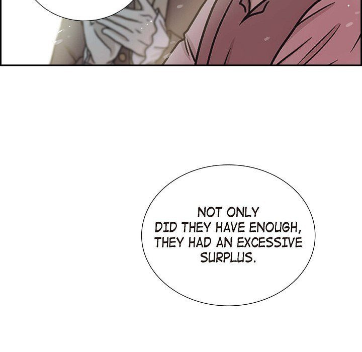 Read On the Emperor