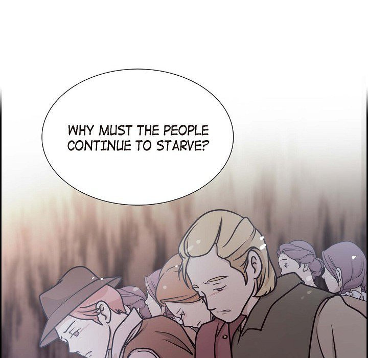 Read On the Emperor