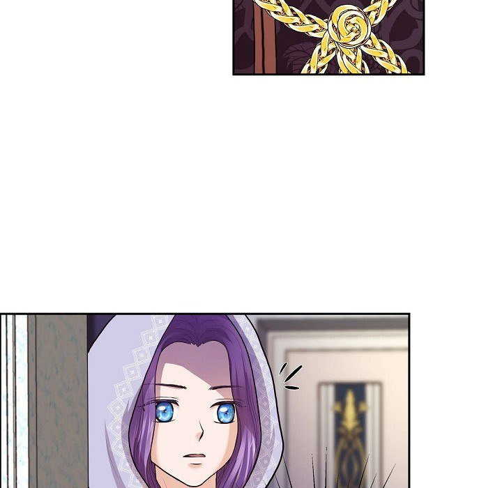 Read On the Emperor