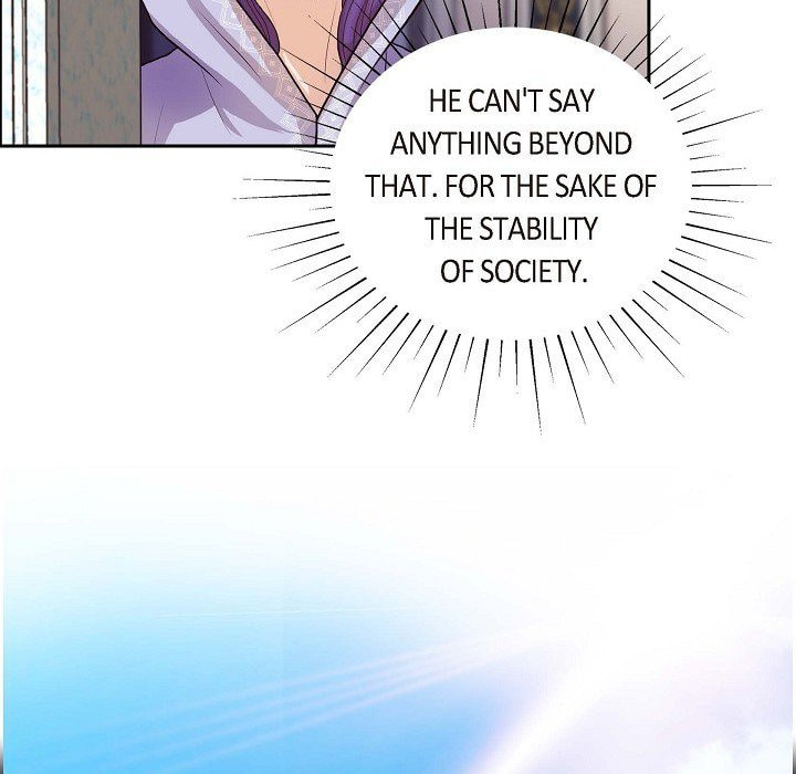 Read On the Emperor