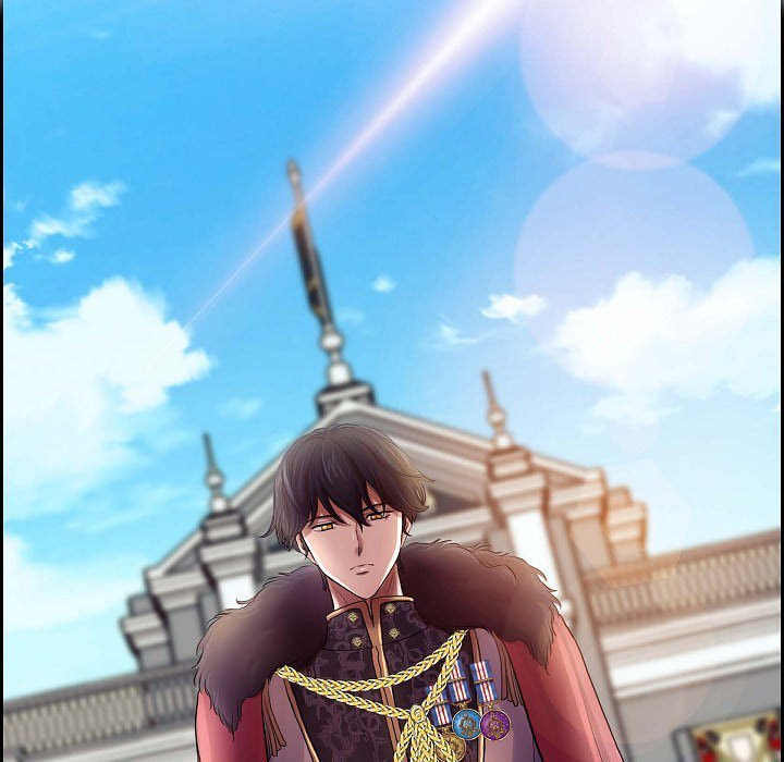 Read On the Emperor