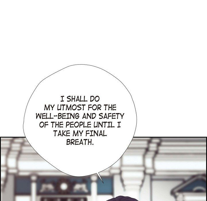 Read On the Emperor