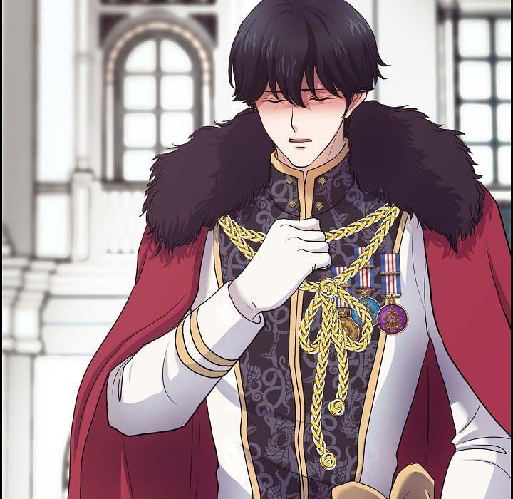 Read On the Emperor