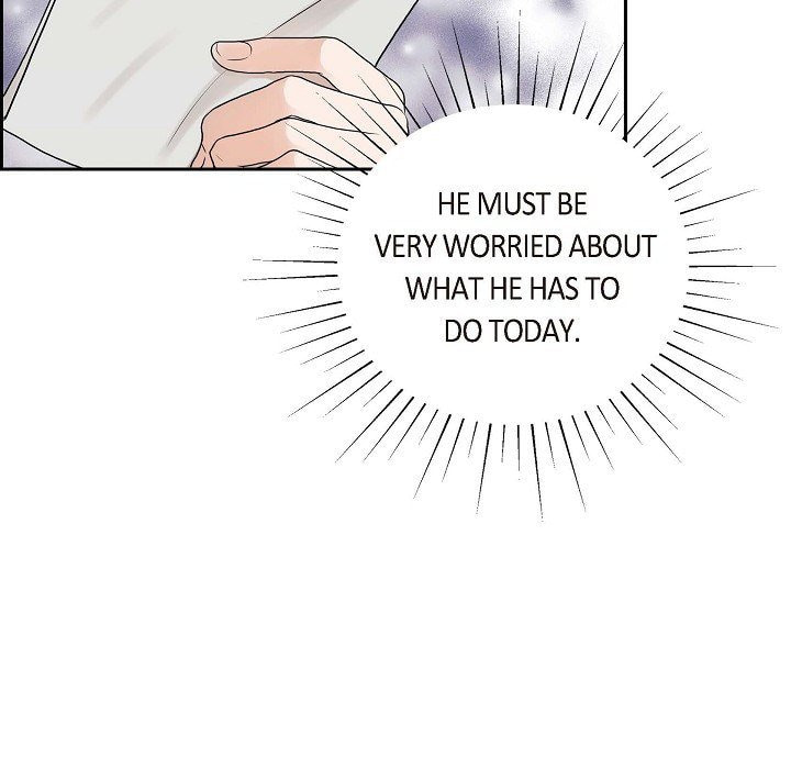 Read On the Emperor