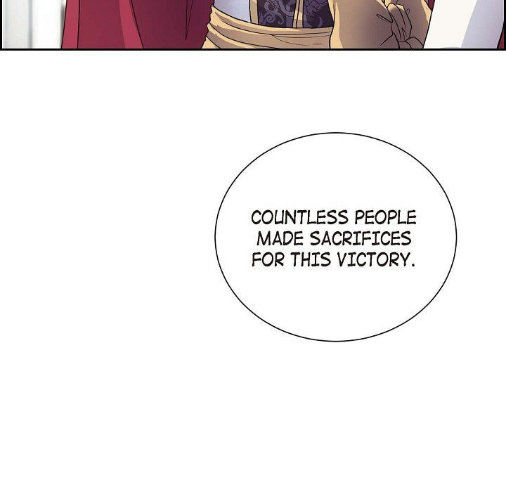 Read On the Emperor