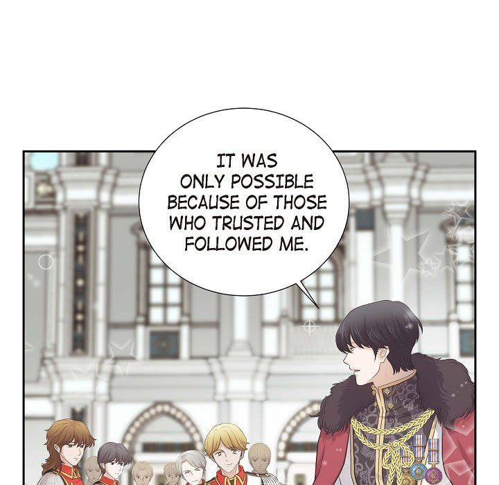 Read On the Emperor