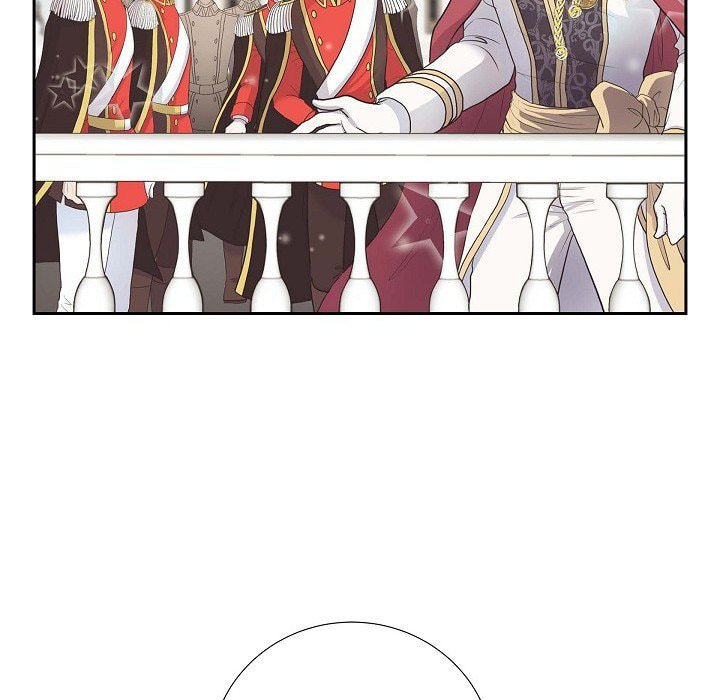 Read On the Emperor