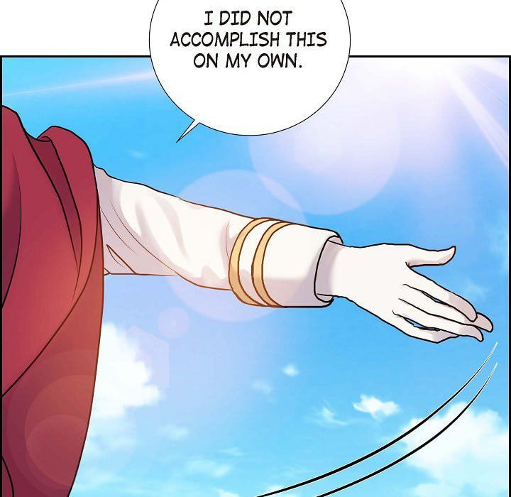 Read On the Emperor