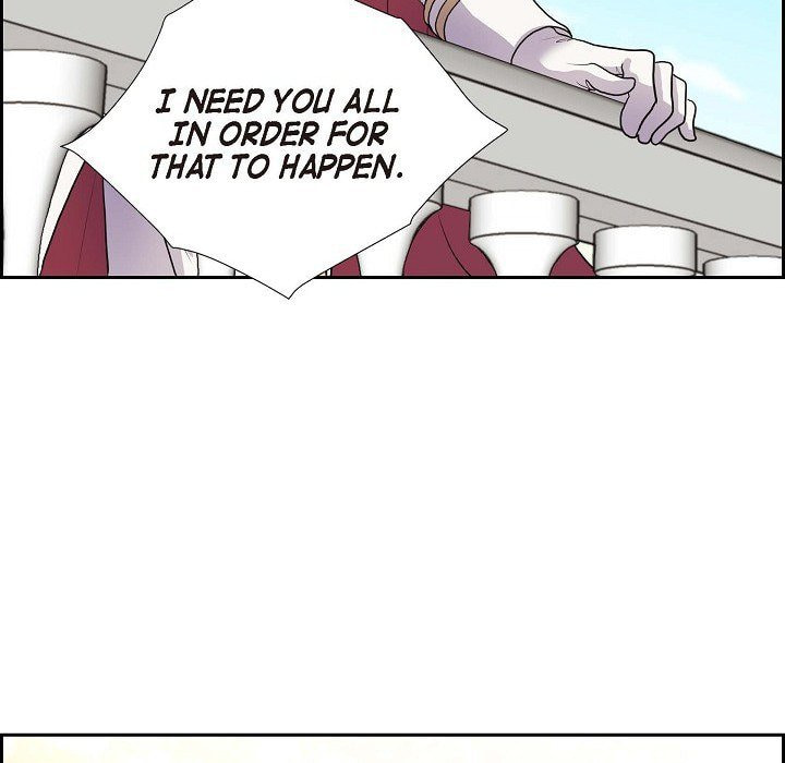 Read On the Emperor