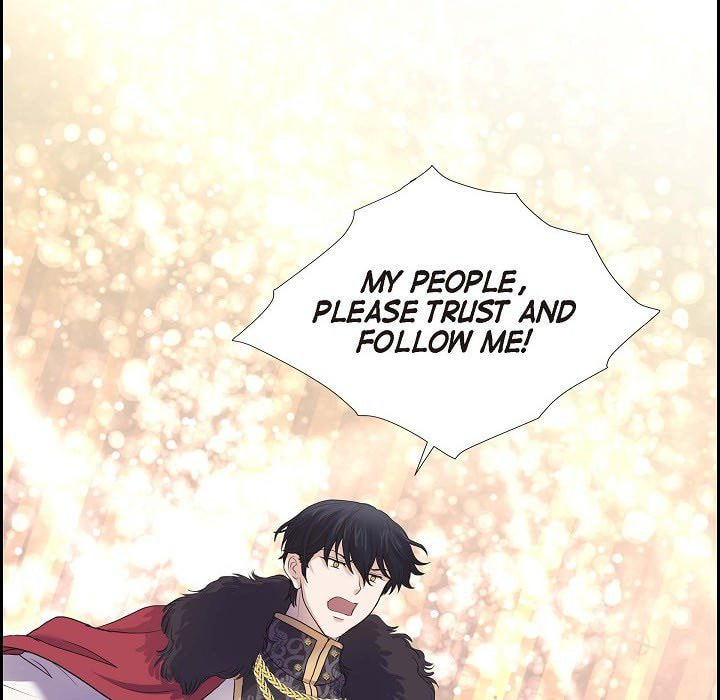 Read On the Emperor