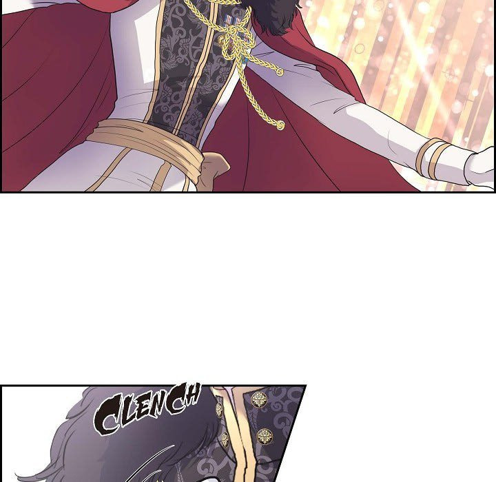 Read On the Emperor