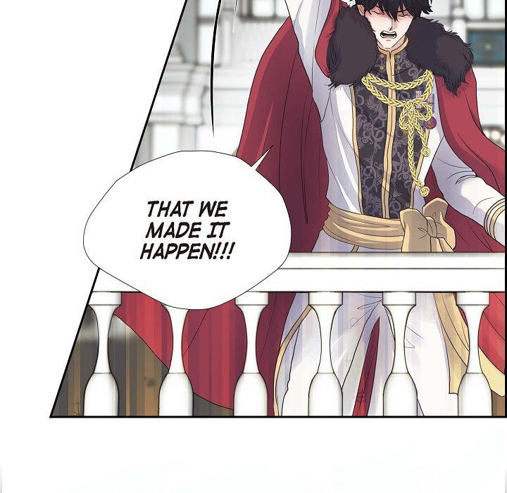 Read On the Emperor