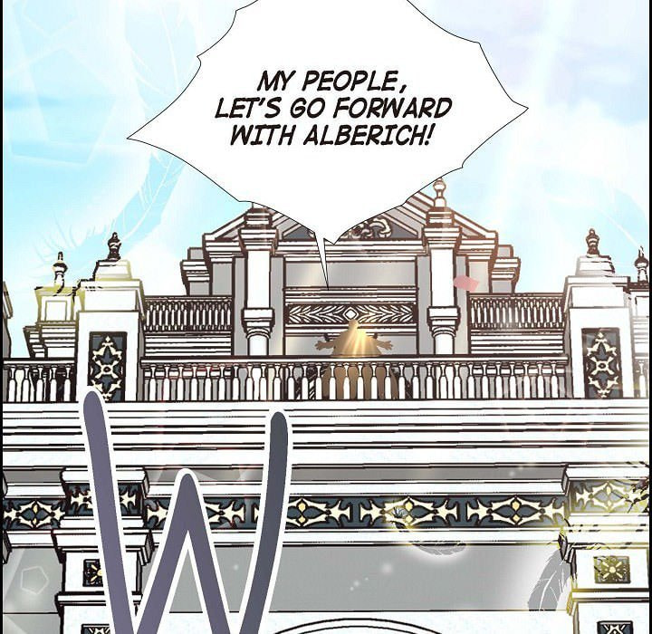 Read On the Emperor