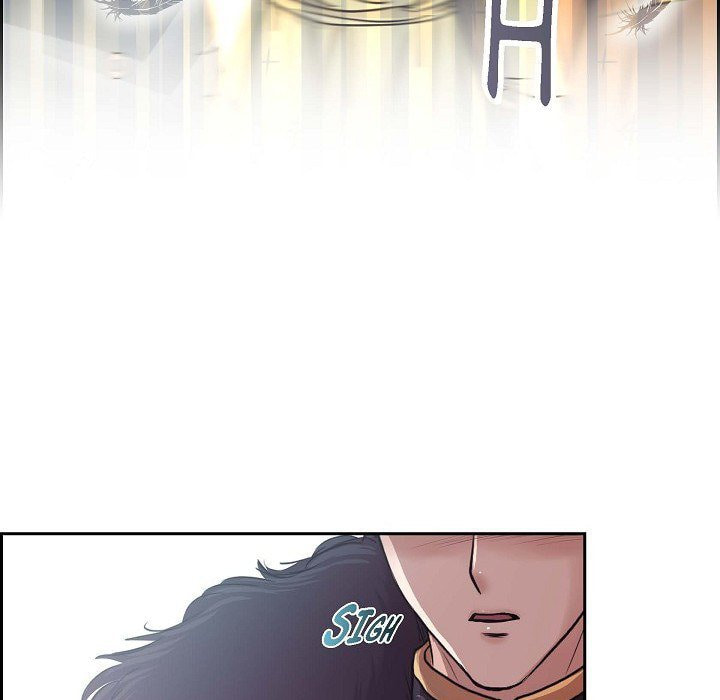 Read On the Emperor