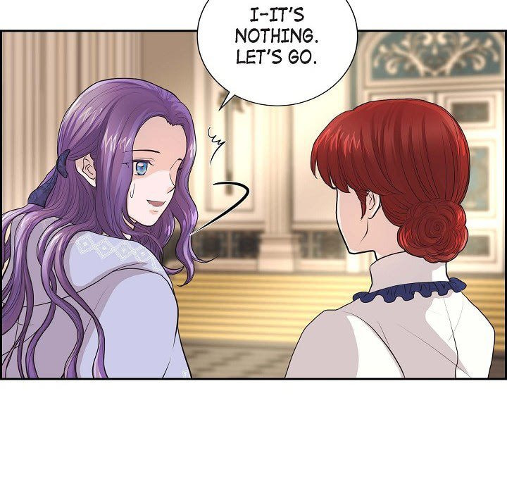 Read On the Emperor