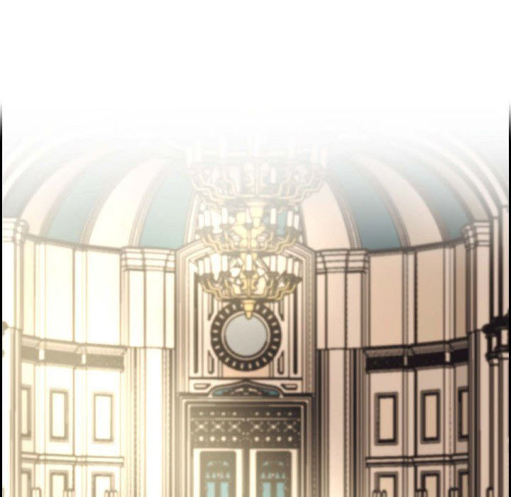 Read On the Emperor