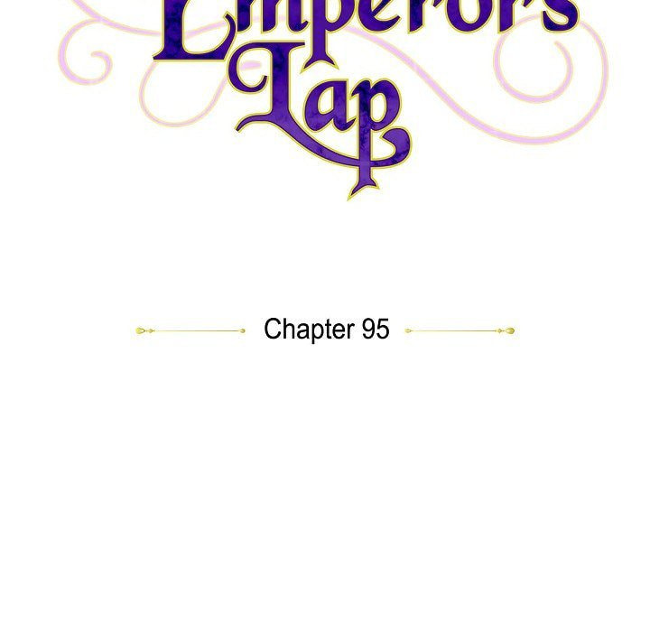 Read On the Emperor
