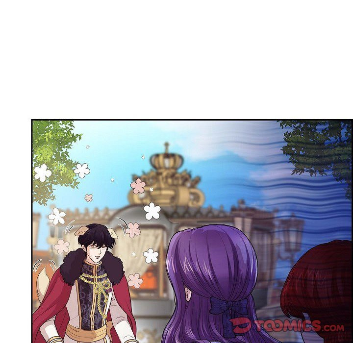 Read On the Emperor