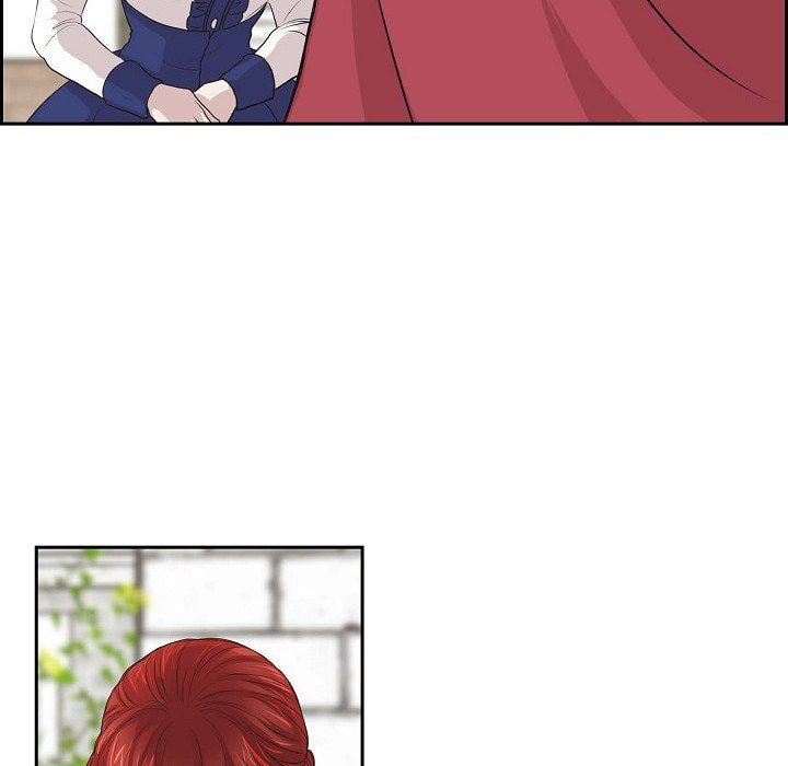 Read On the Emperor