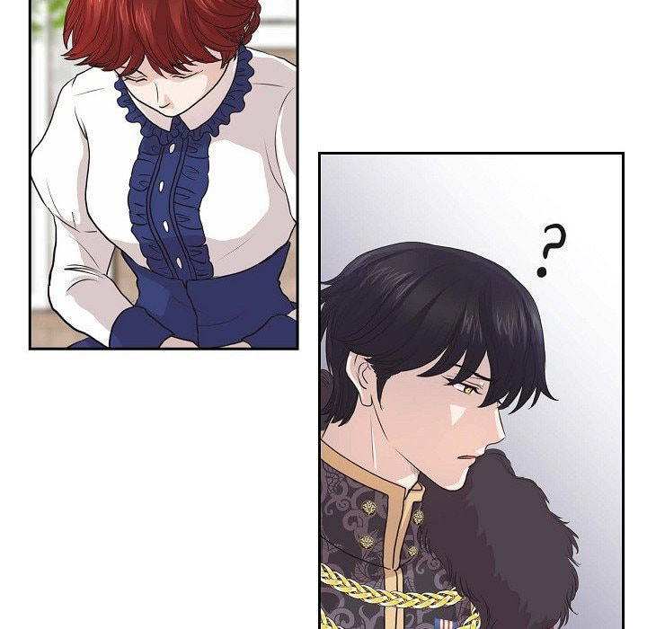 Read On the Emperor