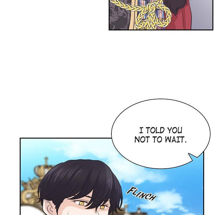 Read On the Emperor